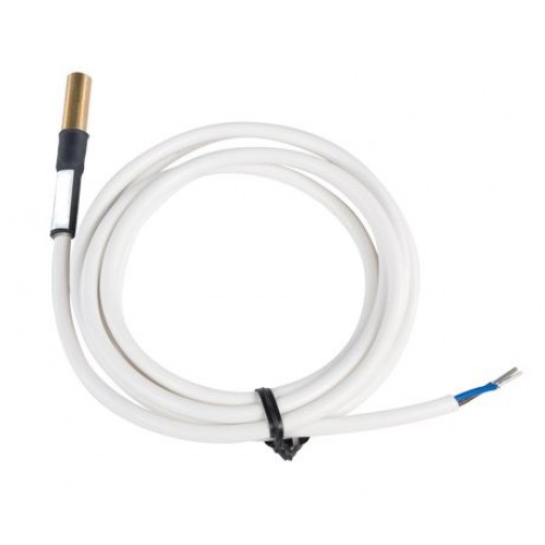 ELEKTROBOCK Temperatur-Sensor CT01-10k K