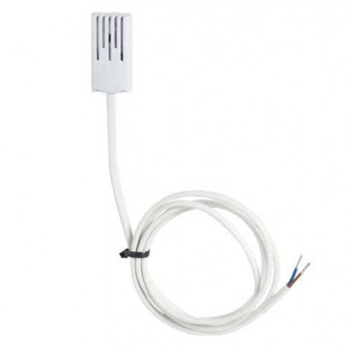 ELEKTROBOCK Temperatur-Sensor CT02-10k