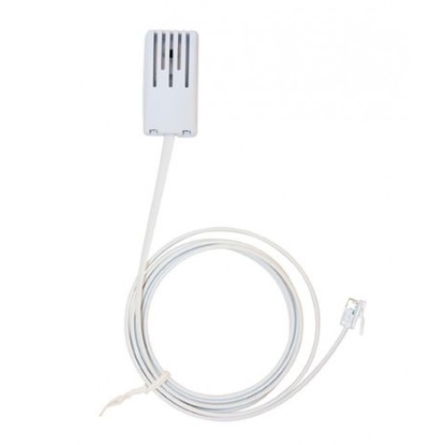 ELEKTROBOCK Temperatur-Sensor für HD CT03-10k