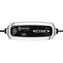 CTEK Automatikladegerät MXS 3.8 (12V/3,8A) 40-001