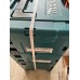MAKITA DLX5066TJ Akku Multitool-Set DDF484+DGA513+DHR202+DJV181+DML815+(3x18V/3*5Ah)