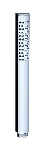 RAVAK CHROME 957.00 Handbrause X07P007