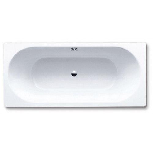 KALDEWEI Badewanne Classic Duo 109 180x75x43