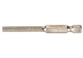 Makita D-73754 Rundfeile Durchmesser 4,5mm zum Kettenschärfen