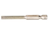 Makita D-73760 Rundfeile 4,8 mm zum Kettenschärfen