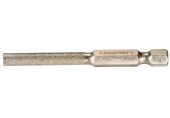 Makita D-73776 Rundfeile 5,2 mm zum Kettenschärfen