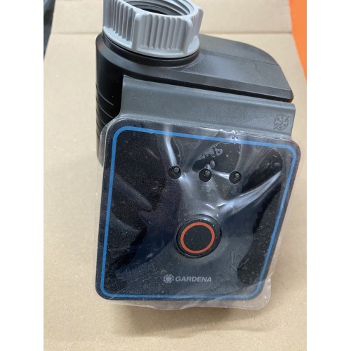 GARDENA Bluetooth® Bewässerungssteuerung 1889-20