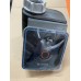 GARDENA Bluetooth® Bewässerungssteuerung 1889-20