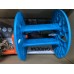 GARDENA AquaRoll S Easy Schlauchwagen 18500-20