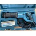 Makita JR3051TK Reciprosäge 1200W, mit Koffer