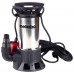Metabo PS 18000 SN Schmutzwasser-tauchpumpe (18000l/h/1100W) 0251800000
