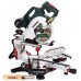 Metabo KGSV 72 Xact SYM Kappsäge (1800W/216x30mm) 612216000