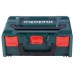 Metabo 626883000 MetaBOX 145 Leer