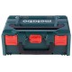 Metabo 626883000 MetaBOX 145 Leer