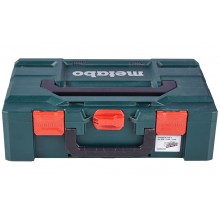 Metabo 626892000 MetaBOX 145 L Für sbe / khe / uhe