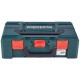 Metabo MetaBOX 145 L FürSBE / KHE / UHE (496 x 296 x 145 mm) 626892000