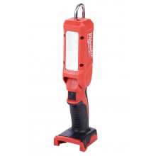 Milwaukee M18 IL-0 Akku-Inspektionsleuchte (18V/Ohne Akku) 4932430564