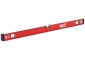 Milwaukee Redstick Backbone Wasserwaagen (100cm) 4932459067