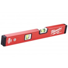 Milwaukee 4932459078 Motorcycle Redstick Compact 40 cm
