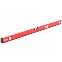 Milwaukee RedStick Wasserwaage 100 cm 4932459085