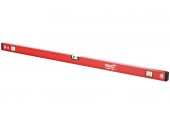 Milwaukee RedStick Wasserwaage 120 cm 4932459087