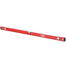 Milwaukee RedStick Wasserwaage 120 cm 4932459087