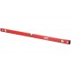 Milwaukee RedStick Wasserwaage 120 cm 4932459087