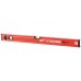 Milwaukee RedStick Slim-Wasserwaage (60 cm) 4932459091