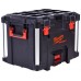 Milwaukee PACKOUT Koffer XL 554x394x422mm, 4932478162