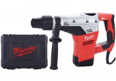 Milwaukee K 540 S Kombihammer SDS-max 1100 W 4933418100