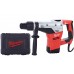 Milwaukee K 540 S Kombihammer SDS-max 1100 W 4933418100