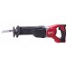 Milwaukee M18 BSX-0 Akku Säbelsäge (18V/Ohne Akku) 4933447275