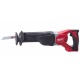 Milwaukee M18 BSX-0 Akku Säbelsäge (18V/Ohne Akku) 4933447275