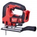 Milwaukee M18 BJS-0 Akku-stichsäge (18V/Ohne Akku) 4933451391