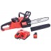 Milwaukee M18 FCHS-121 Akku Kettensäge 40 cm 4933464223