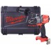 Milwaukee M18 ONEPD2-0X Akku Schlagbohrschrauber, HD Koffer 4933464526