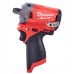 Milwaukee M12 FIWF12-0 Akku-schlagschrauber (12V/Ohne Akku) 4933464615