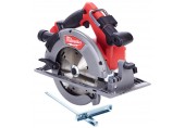 Milwaukee M18 FCS66-0 Akku-Handkreissäge 190 mm 4933464725