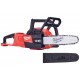 Milwaukee M18 FCHSC-0 Akku-Kettensäge (18V/Ohne Akku/30cm) 4933471441