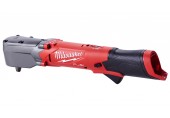 Milwaukee M12 FRAIWF38-0 Akku Winkelschlagschrauber (12V/Ohne Akku) 4933471700