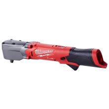 Milwaukee M12 FRAIWF38-0 Akku Winkelschlagschrauber (12V/ 3/8") Ohne Akku, 4933471700