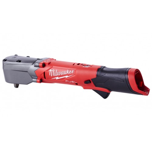 Milwaukee M12 FRAIWF38-0 Akku Winkelschlagschrauber (12V/Ohne Akku) 4933471700