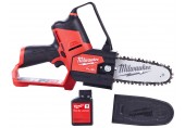 Milwaukee M12 FHS-0 Akku-Astsäge (12V/ohne akku) 4933472211