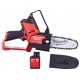 Milwaukee M12 FHS-0 Akku-Astsäge (12V/ohne akku) 4933472211