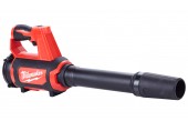 Milwaukee M12 BBL-0 Akku-gebläse (18V/Ohne Akku) 4933472214