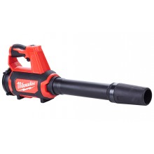 Milwaukee M12 BBL-0 Akku-gebläse (18V/Ohne Akku) 4933472214