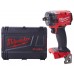 Milwaukee M18 FIW2F12-0X Akku-Schlagschrauber (18V/Ohne Akku) HD Box 4933478443