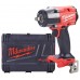 Milwaukee M18 FMTIW2F12-0X Akku-Schlagschrauber, HD Box 4933478449