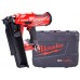 Milwaukee M18 FFN21-0C Akku-nagler (18V/Ohne Akku) Transportkoffer 4933478993