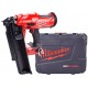 Milwaukee M18 FFN21-0C Akku-nagler (18V/Ohne Akku) Transportkoffer 4933478993